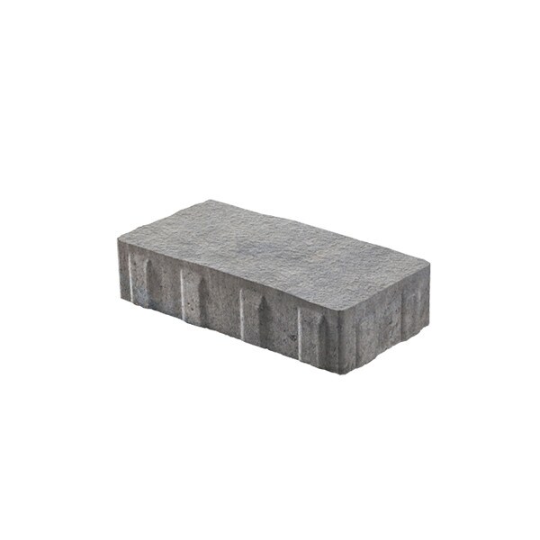 Unilock Trevia Concrete Paver